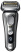 Электробритва Braun 9477cc Series 9 Pro, silver