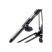 Осветительная стойка Manfrotto 007BSU SENIOR ML007BSU, чёрная