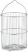 Кастрюля для спаржи WMF Profi Plus (799716380)