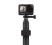 Телескопический монопод-штатив GoPro Extension Pole + Waterproof Shutter Remote
