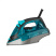 Утюг BLACK+DECKER BXIR2201E