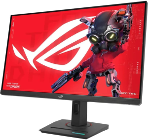 Монитор Asus ROG Strix XG27ACG 27"