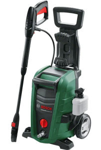 Мойка высокого давления Bosch Universal Aquatak 130 0615992626