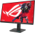 Монитор Asus ROG Strix XG27ACG 27"