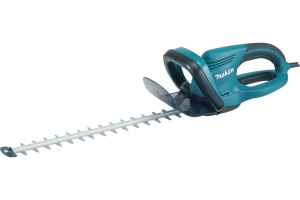 Кусторез Makita UH6570