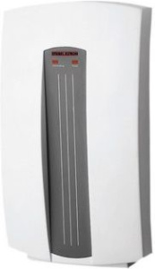 Проточный водонагреватель Stiebel Eltron DHC 8 8,8кВт