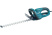 Кусторез Makita UH6570