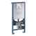 Инсталляция Grohe Rapid SLX 39603000, хром