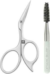 Ножницы маникюрные Zwilling Twinox 43536-091-0