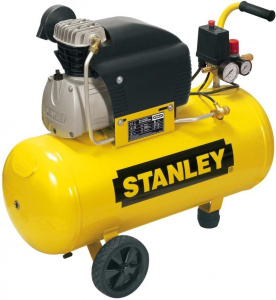 Компрессор Stanley FCDV404STN006
