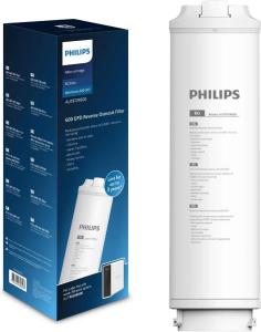 Сменная мембрана обратного осмоса Philips AUT870R600/10
