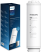 Сменная мембрана обратного осмоса Philips AUT870R600/10