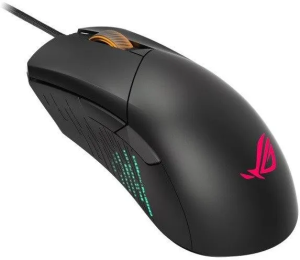 Игровая мышь Asus ROG Gladius III P514 (90MP0270BMUA00)