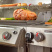 Термометр для мяса Weber iGrill 3 7205