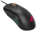 Игровая мышь Asus ROG Gladius III P514 (90MP0270BMUA00)