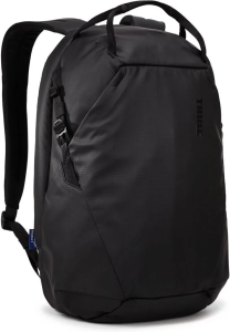 Рюкзак Thule Tact Backpack 16L Black