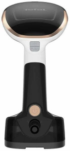 Отпариватель Tefal DT3030 Access Steam Pocket, белый/черный