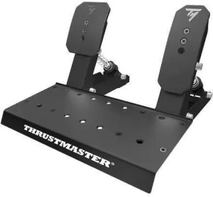 Комплект Thrustmaster T598 Direct Axial Drive PS5/PC (4160853)