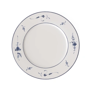 Тарелка подстановочная Villeroy & Boch Old Luxembourg 1023412680