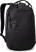 Рюкзак Thule Tact Backpack 16L Black