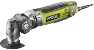 Многофункциональный инструмент RYOBI RMT300-SA