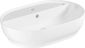 Раковина Grohe Essence 103569SH00