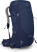 Рюкзак Osprey Stratos 36 л, Cetacean Blue