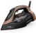 Утюг Tefal Ultimate Power Pro FV9E50E0