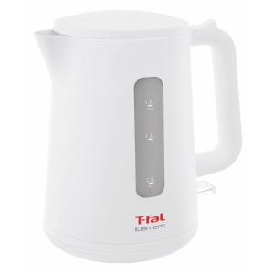 Электрический чайник Tefal Element KO200130 1,7л