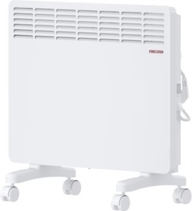 Конвектор Stiebel Eltron CWM M-F 1500W CWM1500MF