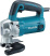Ножницы по металлу Makita JS3201J