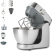 Планетарный миксер Kenwood KHC29A.O0SI