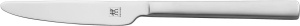 Нож Zwilling CULT 1026803, 21 см