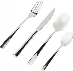 Набор столовых приборов Zwilling Table 7141035 24пр.