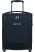 Чемодан Samsonite Re-Lite S 45см, темно-синий 154965-1549