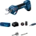Аккумуляторный секатор Bosch Pro Pruner Professional 06019K1021