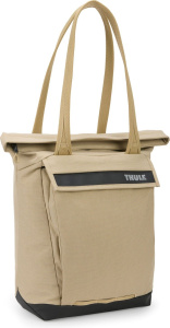 Сумка-шоппер Thule Paramount 3205546, 22л, бежевая