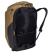 Велосипедный рюкзак Thule Paramount Commuter 28л песочный