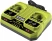Зарядное устройство RYOBI RC18240