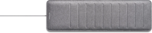 Анализатор сна Withings Sleep Analyzer, серый WSM02