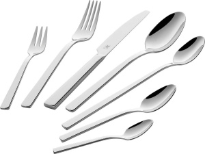 Набор столовых приборов Zwilling King 1026546 42пр.