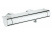 Термостатический смеситель для душа Grohe Grohtherm 2000 34169001, хром