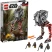 Конструктор LEGO Star Wars 75254 Штурмовая шагоходная машина AT-ST