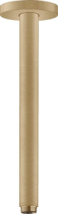 Держатель душа Hansgrohe S 27389140