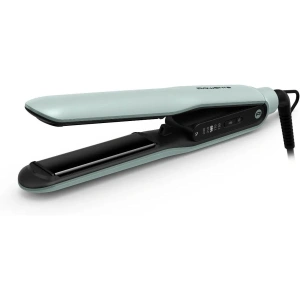 Выпрямитель для волос Rowenta Thermoglide SF5120
