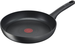 Сковорода Tefal Ultimate G2680272 20см