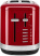 Тостер KitchenAid 5KMT2109 красный