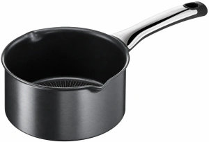 Ковш Tefal Excellence G2692832 1,4л