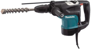 Перфоратор Makita HR4501C