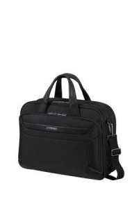 Сумка для ноутбука Samsonite PRO-DLX 6 15.6, черный
